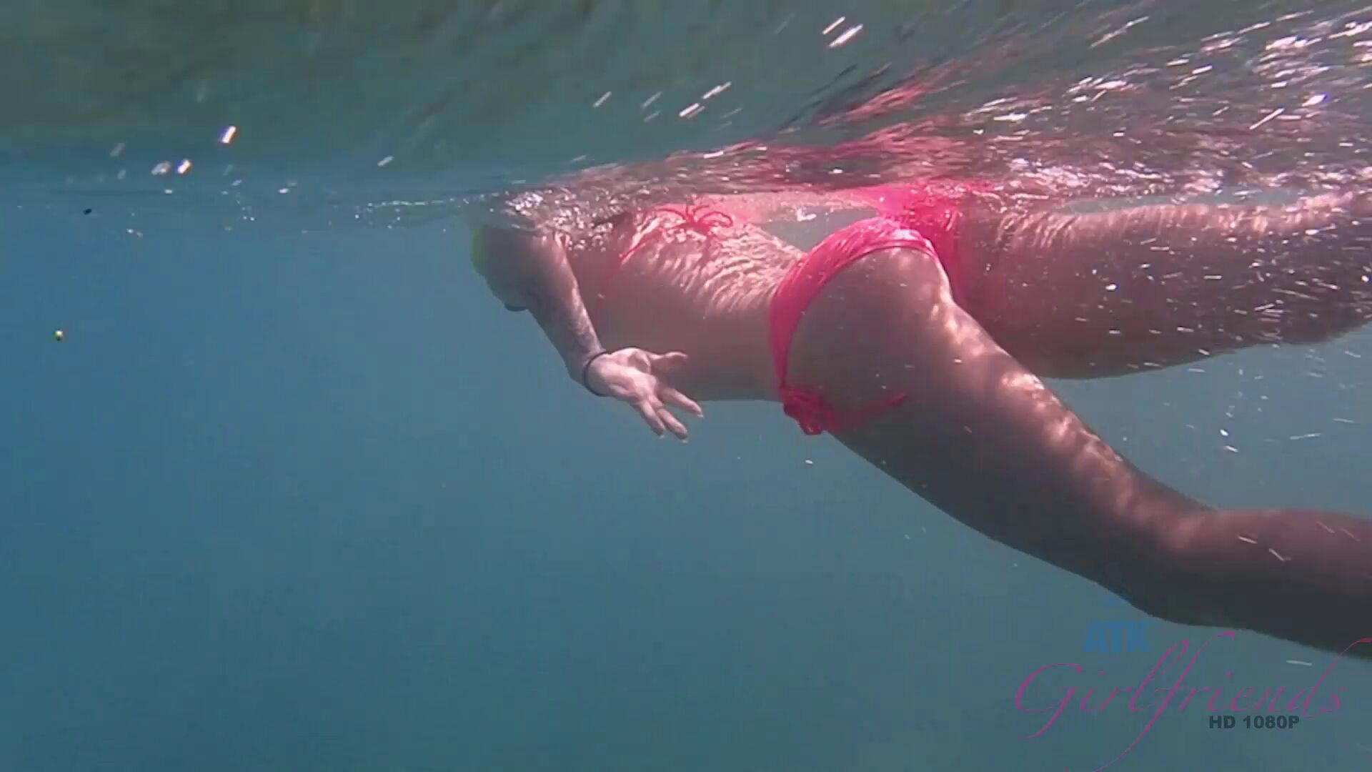 Blog image 3