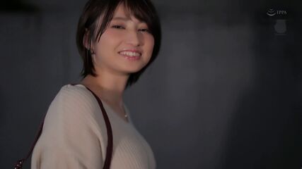 Hot MILF Housewife Fantasy