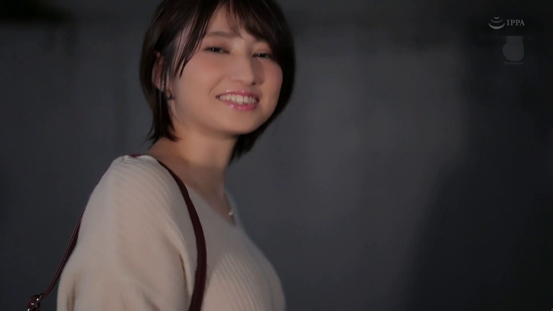Blog image 10