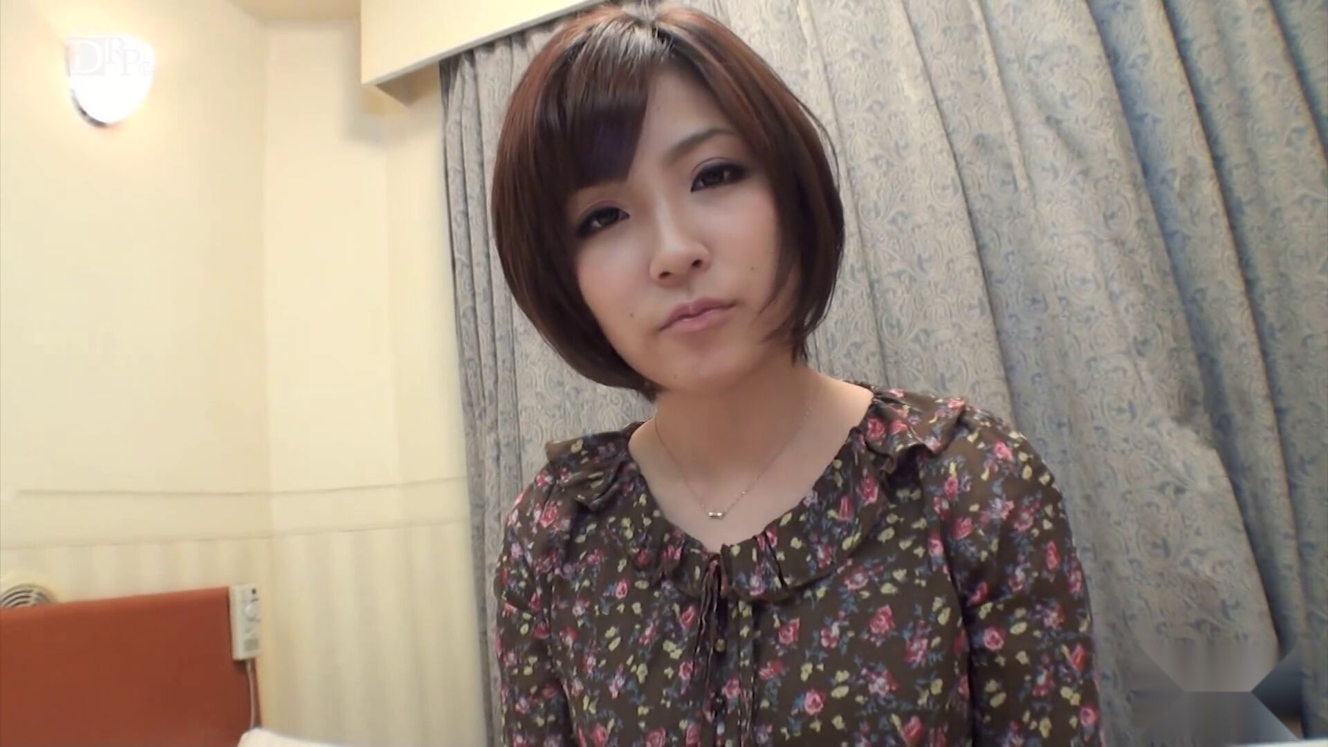 Blog image 2