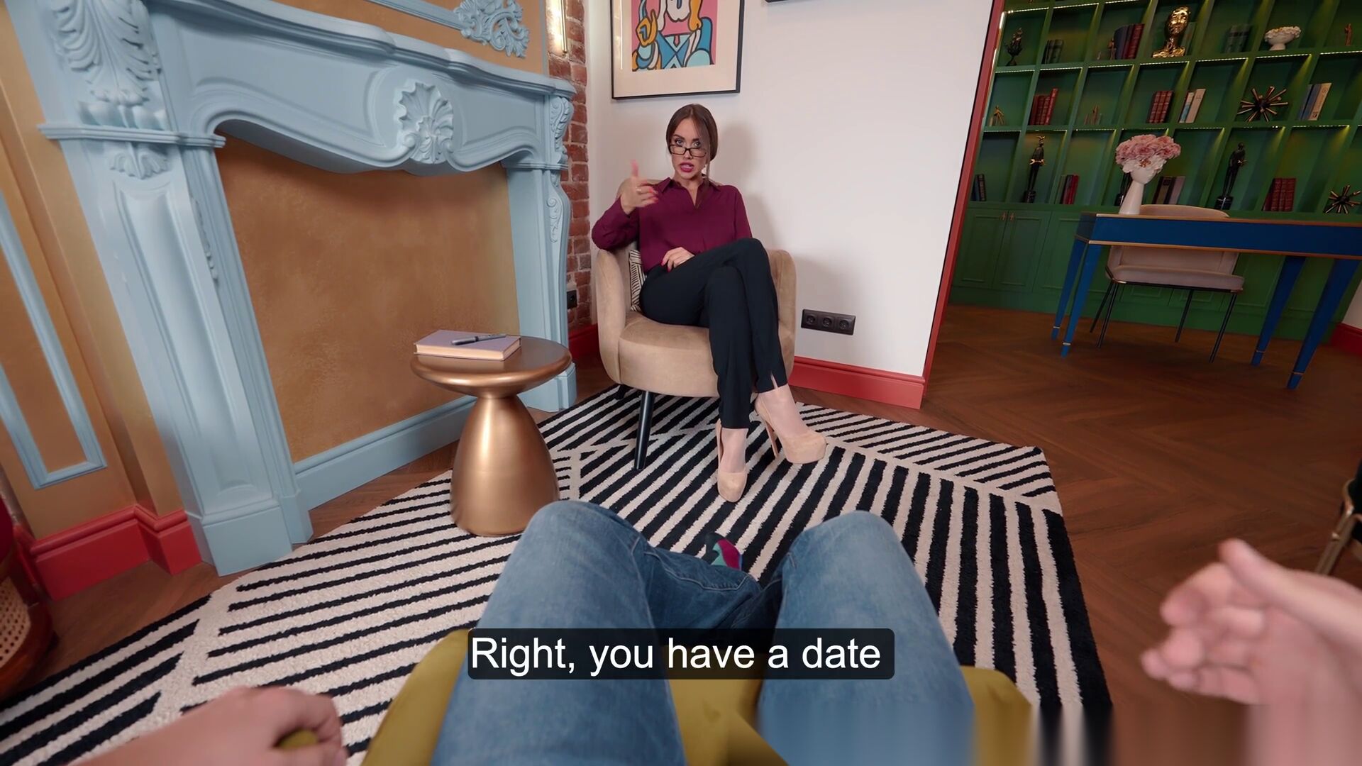 Blog image 2