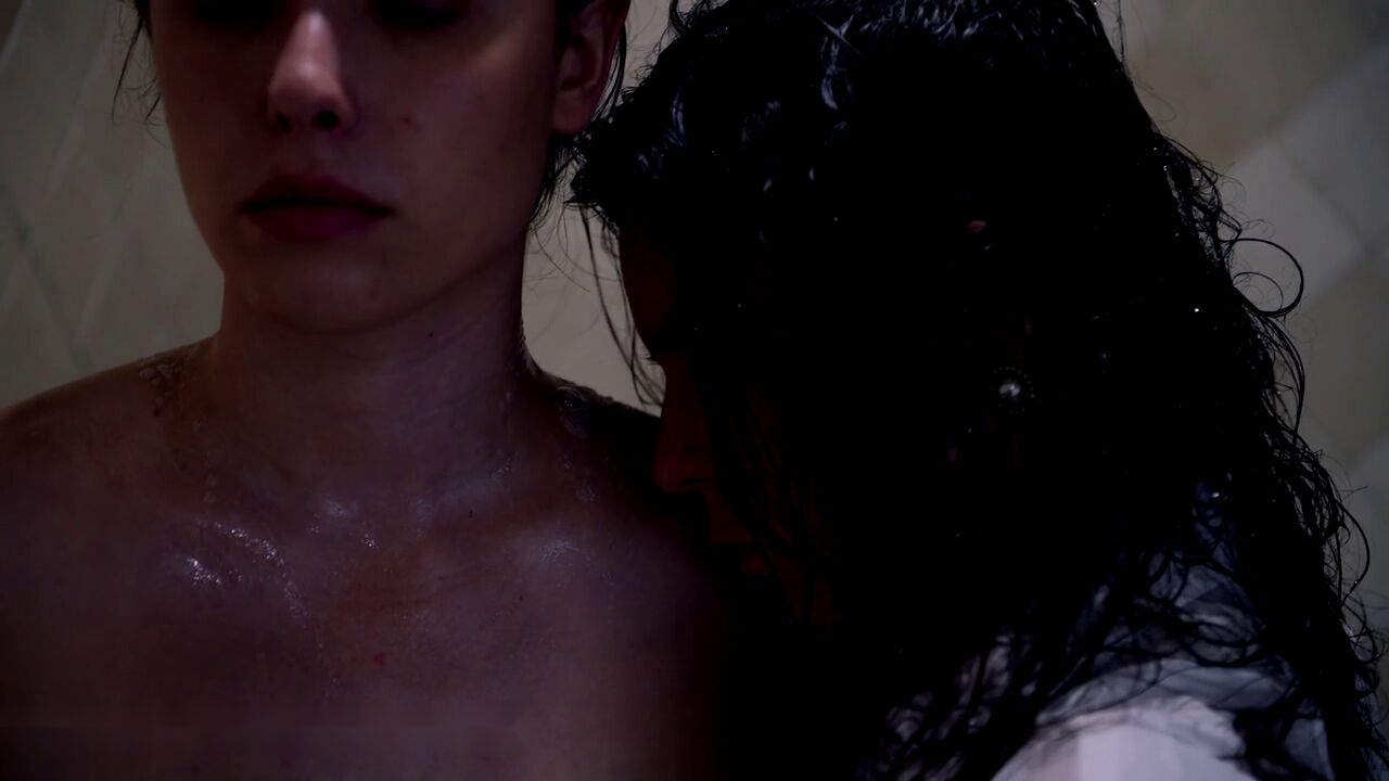 Blog image 9