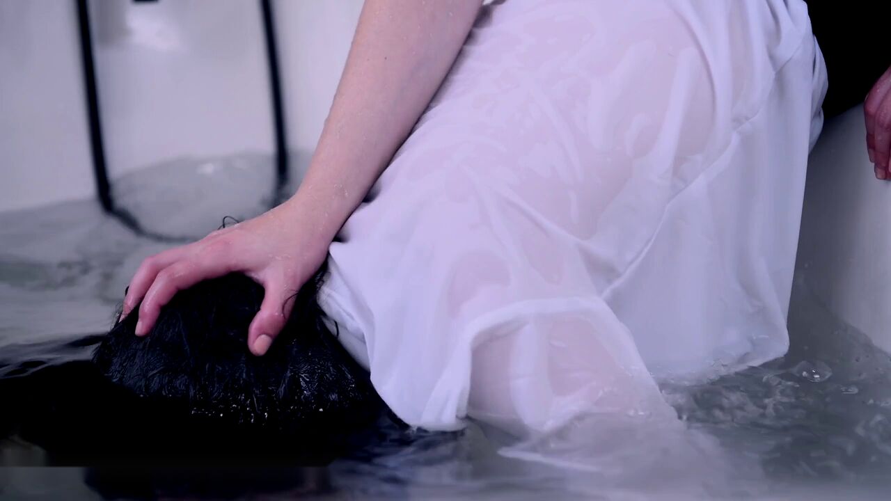 Blog image 6