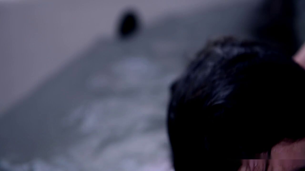 Blog image 2