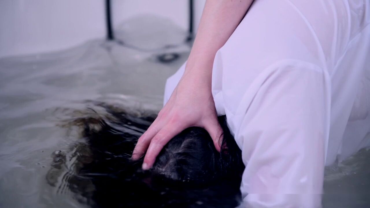 Blog image 4