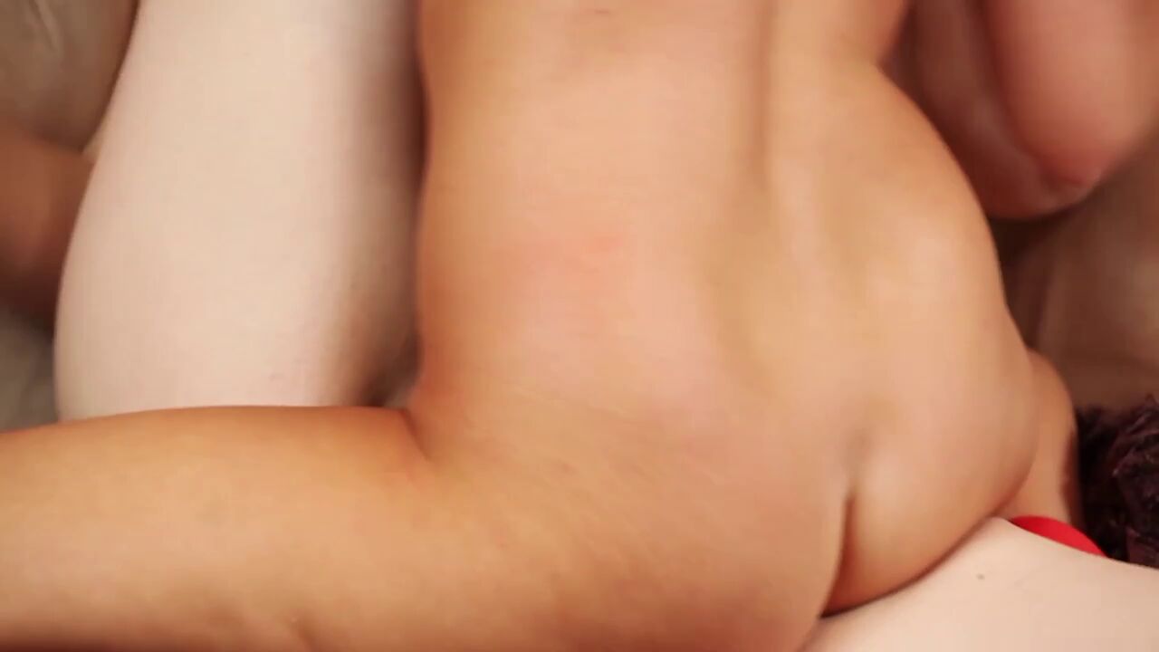 Blog image 5