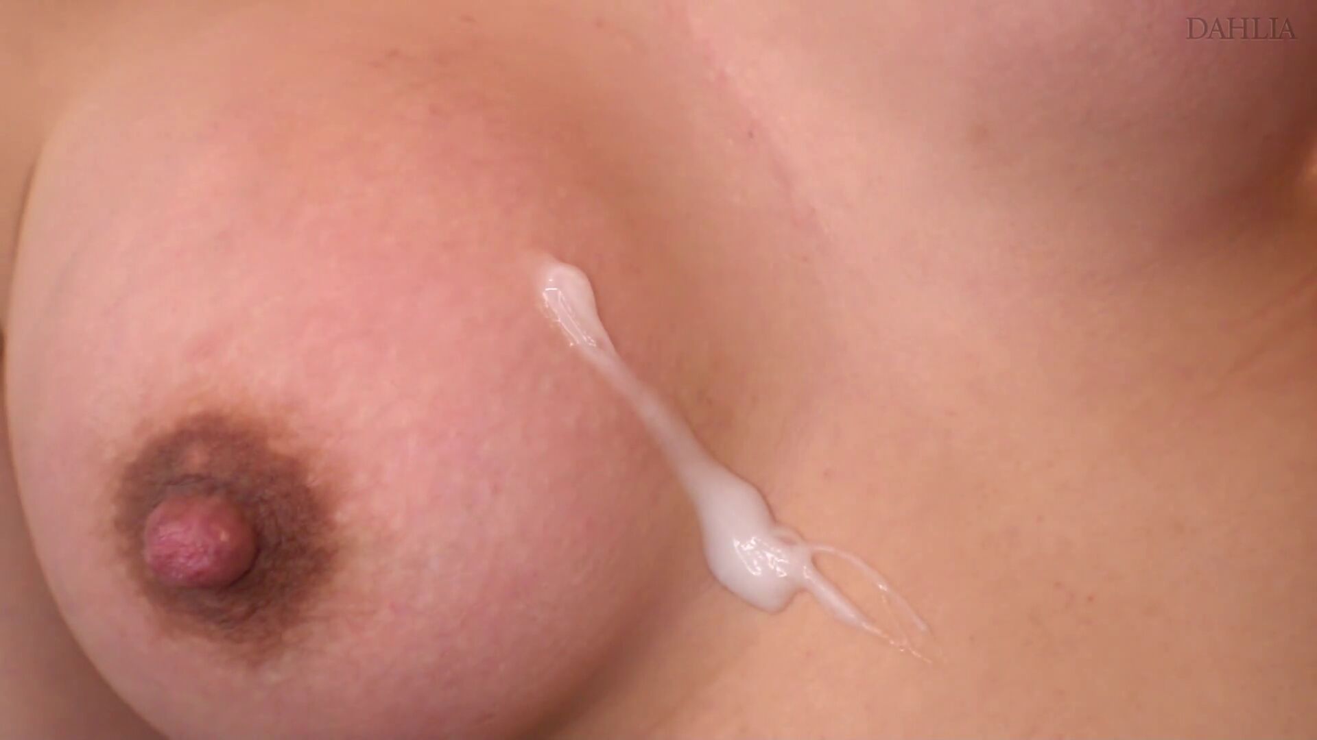Blog image 5
