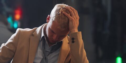 Sexy Casino VIP Action