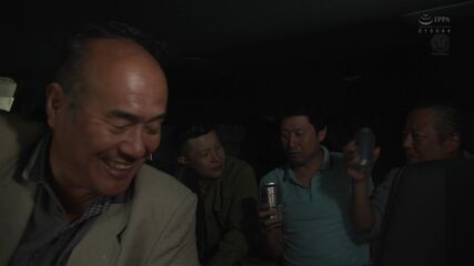 MILF Mature Porn Movie POV